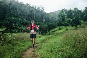 BIB: 
                            <button type="button" onclick="openModal(26454075)" class="btn btn-primary btn-sm float-right btn-popup" data-toggle="modal" data-target=".modal-high-quality">
                        <i class="fas fa-shopping-cart"></i> Add to Cart
                    </button>
                                            <button type="button" onclick="isThisMe(26454075, true)" class="btn btn-success btn-sm float-right btn-popup btn-isme hidden" data-toggle="tooltip" data-placement="bottom" title="นี่คือรูปของคุณใช่ไหม คลิกที่นี่เพื่อเอาเข้าอัลบั้ม">
                        <i class="fas fa-plus"></i> Add to album
                    </button>
                    <button type="button" onclick="isThisMe(26454075, false)" class="btn btn-warning btn-sm float-right btn-popup btn-isnotme hidden">
                        <i class="fas fa-ban"></i> Remove from album
                    </button>